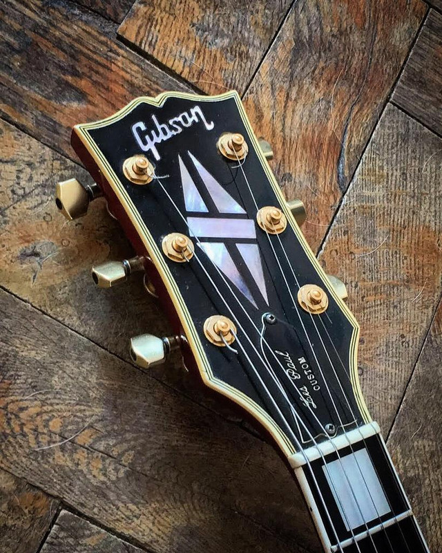 3F61CB9F-190C-4E42-8308-1746852BE099