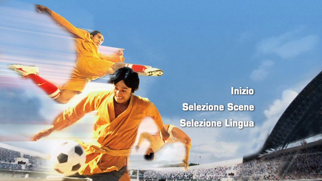 vlcsnap-2020-11-29-23h12m24s059