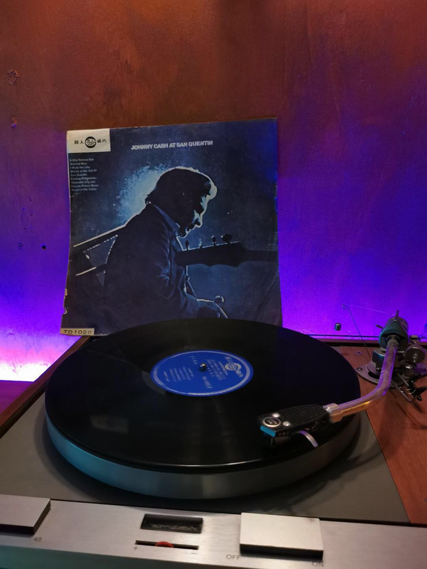 437E1E52-B20F-428B-860E-339DC713ED2C