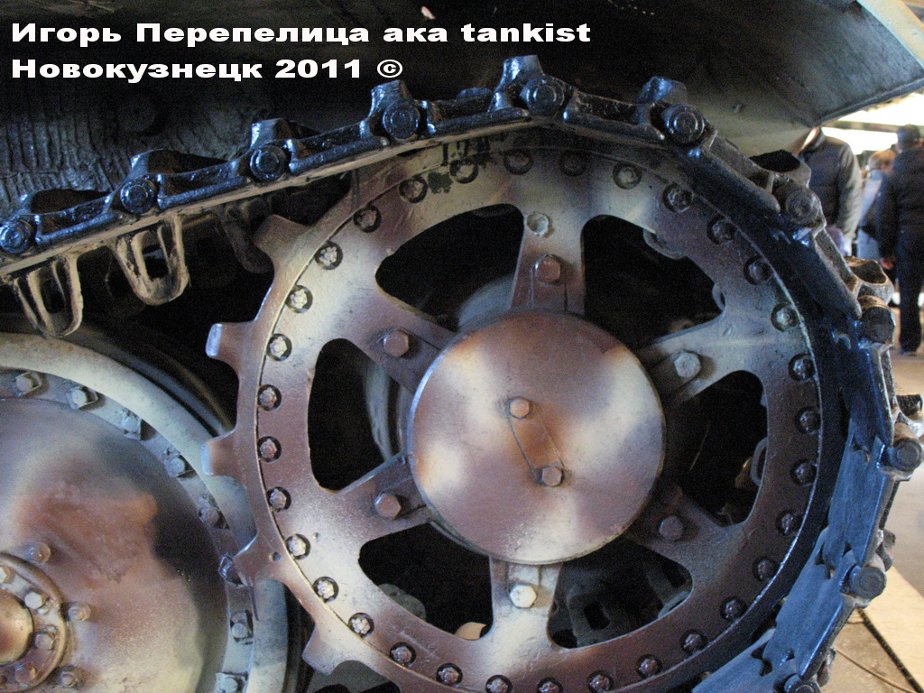 Panther_Кубинка_003