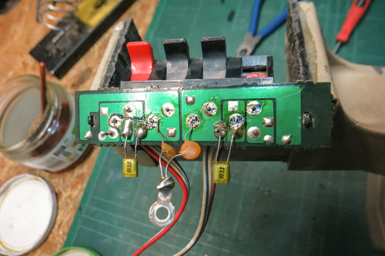 [Bild: lautklemmer-jcs-0001.jpg]