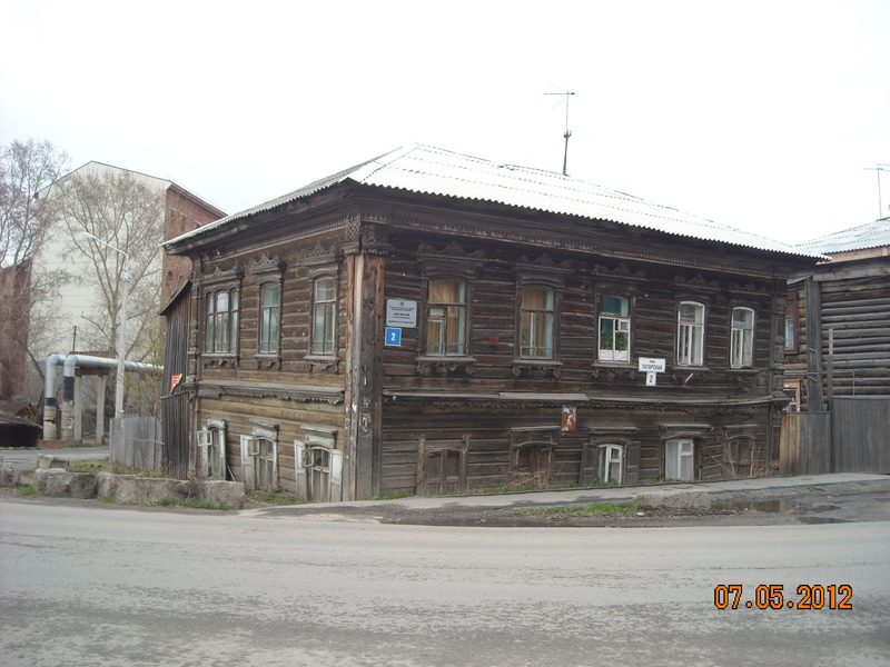DSCN7406