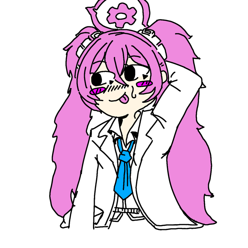 무제85_20231218005432