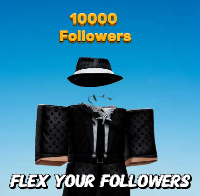 flex-followers-v2