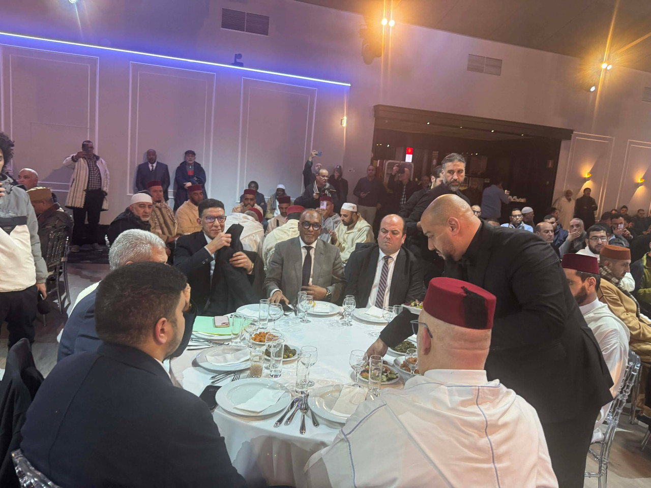 630261552-798144636646213-8873839354857534135-n