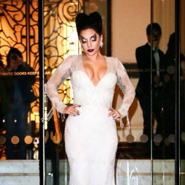 10-25-14-Instagram-001.webp