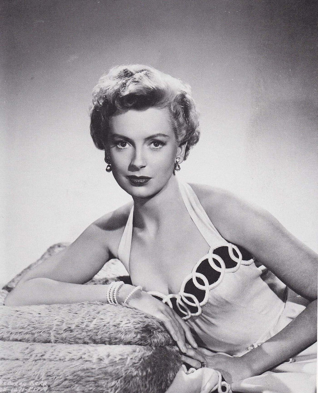 Deborah_Kerr_mc36