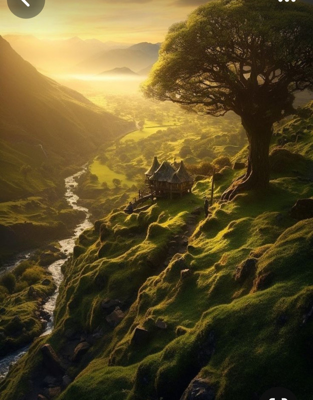 Screenshot_20240506_223025_Pinterest