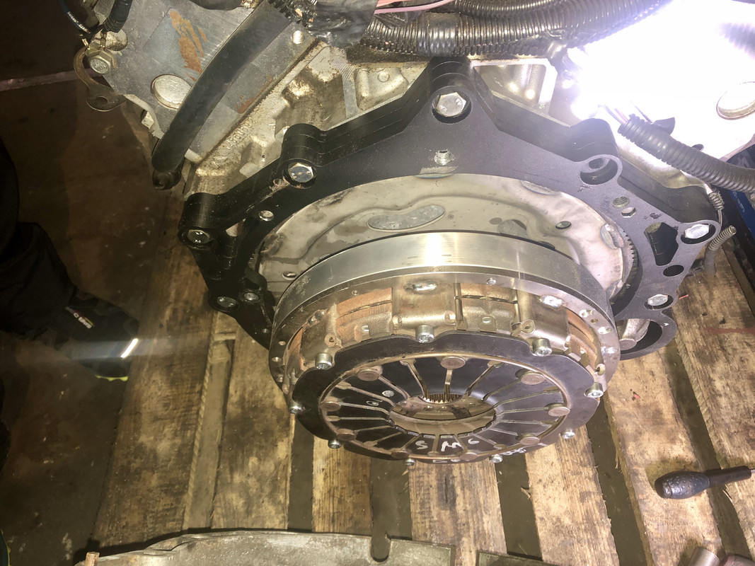 5115CAA8-32D4-4B9F-99EC-91D2B14DC046