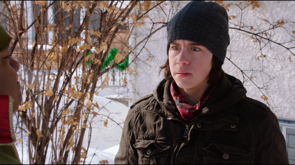 vlcsnap-2017-10-17-22h36m36s350