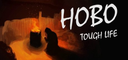 Hobo Tough Life v0.90.015