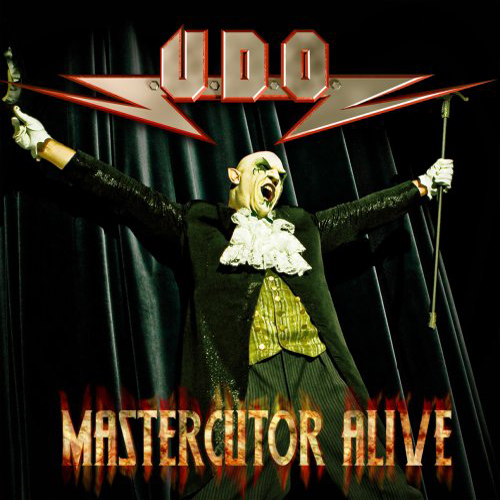 [Image: U-D-O-Mastercutor-Alive-24-Bit-44-1k-Hz-FLAC.jpg]