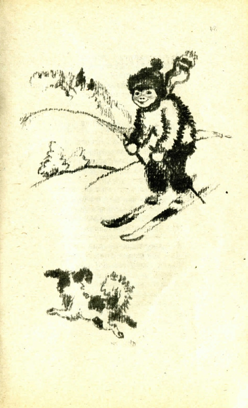 Horinskaja-Jelena-Zhuravushki-page-0034