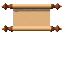 scroll-paper-open-up.gif