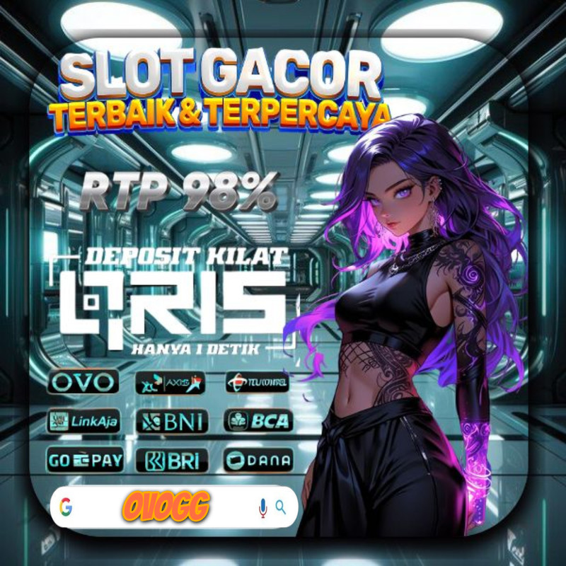 OVOGG