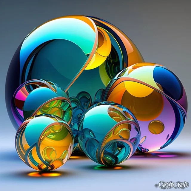 multi-balls.webp