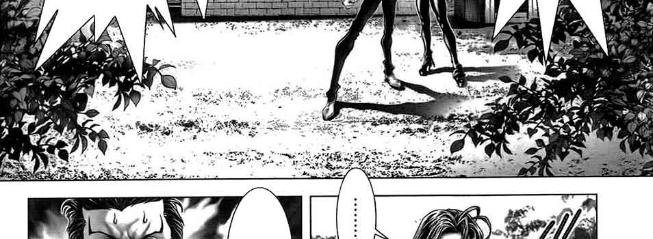 Black-Joke-v07-c40-12-02