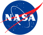 NASA logo
