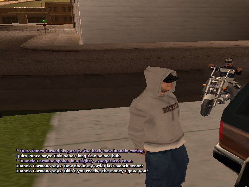SSRP4.png