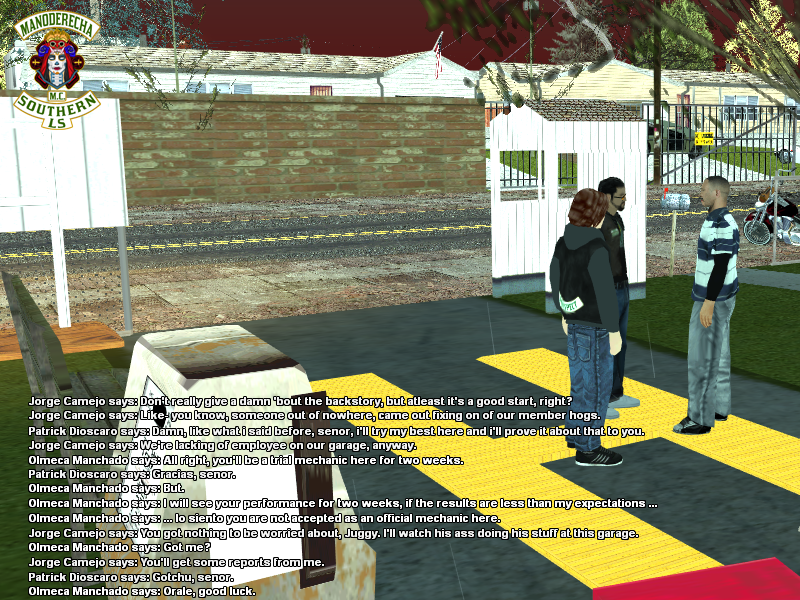 ssroleplay872.png