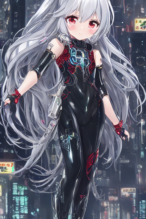 01804-1184650759-1girl Intricately extremely detailed bishoujo Full body Bust Shot yoshino_(date a l