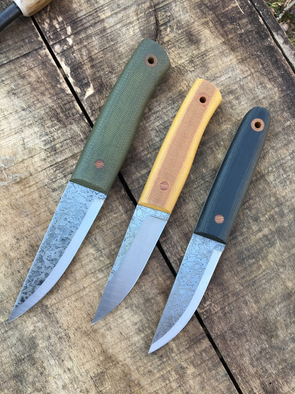 6A14683A-09DB-481D-A20E-DB9DA33F1FE7