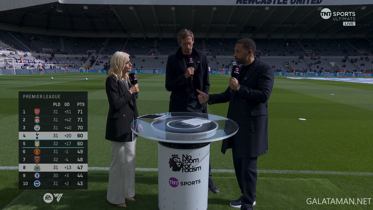 20240413-NEW-TOT-EPL_0-4K.ts_snapshot_00.12.51.944