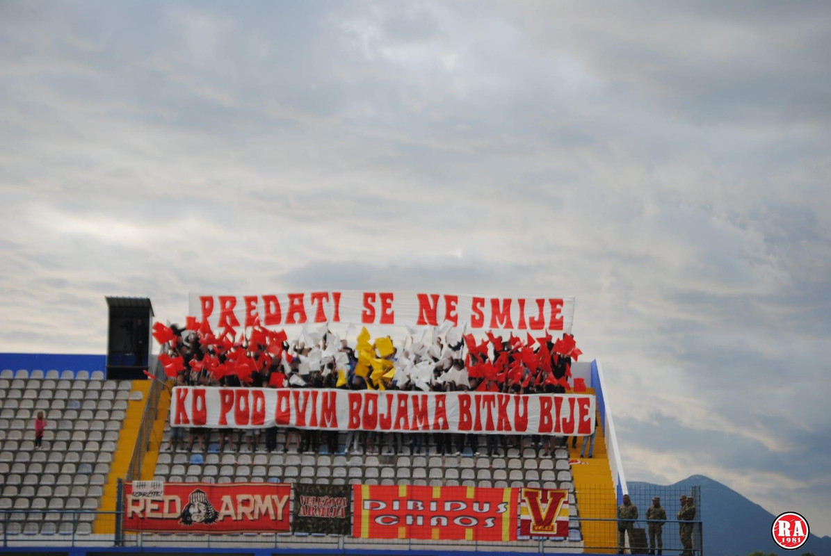 1B4138B2-71A9-4F48-8E16-6C8B14CDFF20