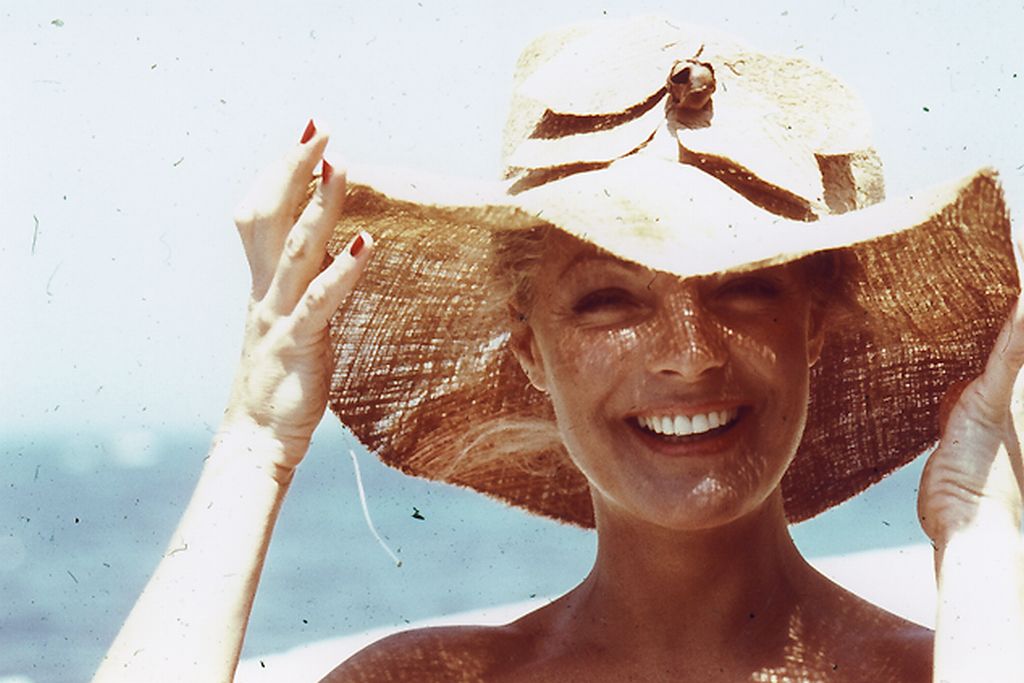 romy_schneider_jv98