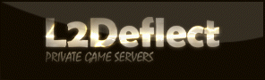 l2deflect-logo.gif