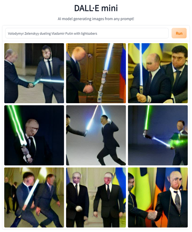 dallemini_2022-6-16_11-0-33