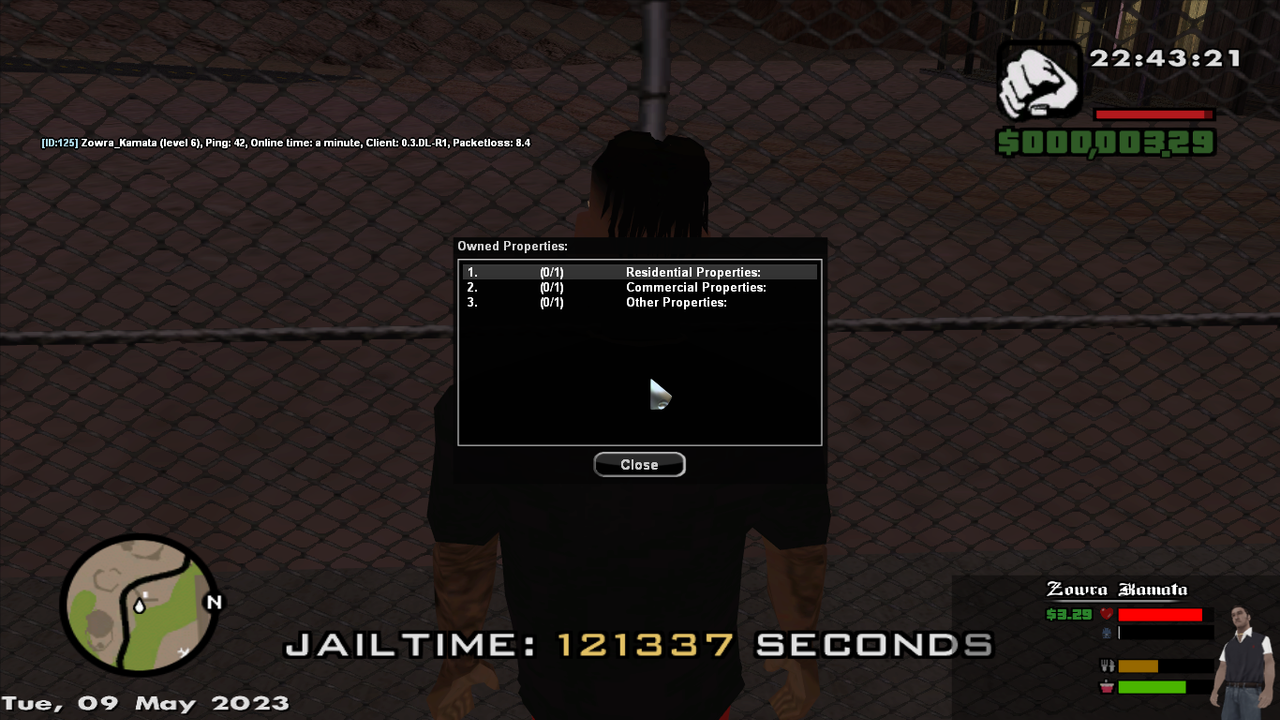 samp-09-05-2023-22-43-15.png