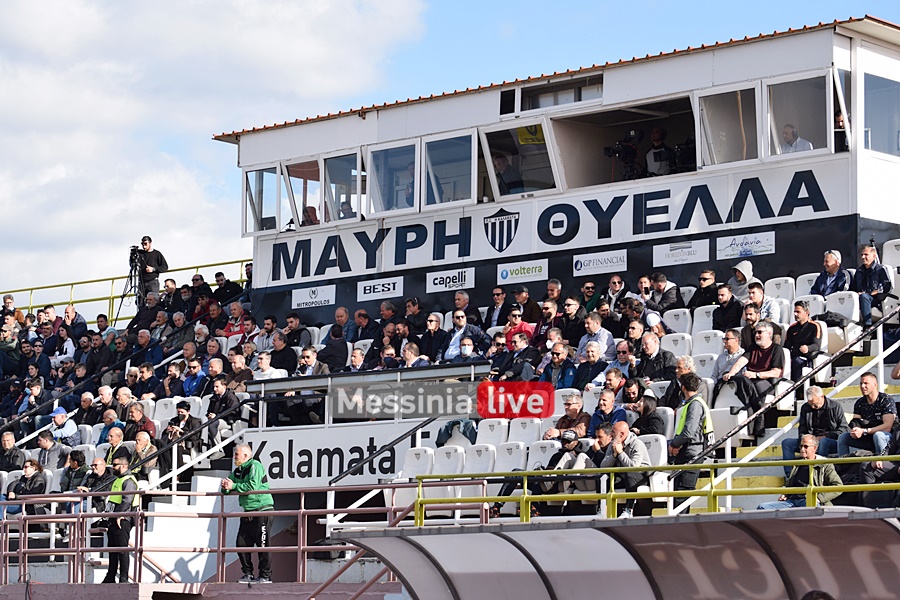 ml-kypello-messinias-panthouriakos-mani-20220420-018