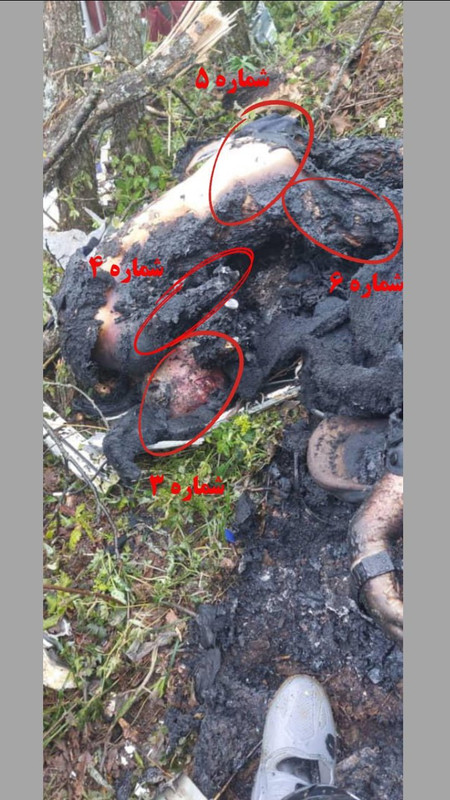 ۲۰۲۴۰۵۲۲_۱۸۲۳۳۴