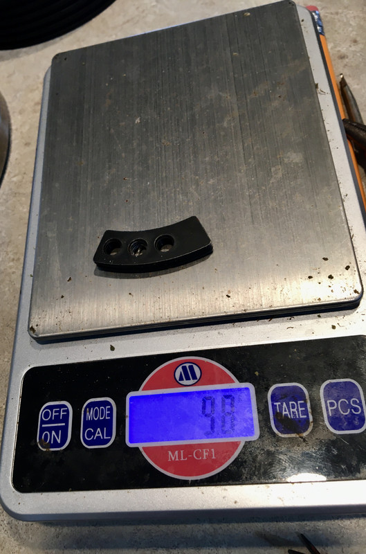 EB4B70C7-8C62-403F-B5B4-691462EE06E9