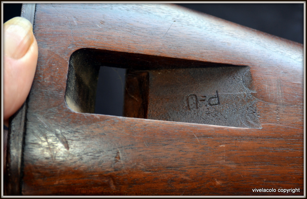 La saison des carabines M1 (underwood) DSC-0678