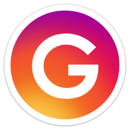 Grids for Instagram v6.0.10 macOS Grids for Instagram v6.0.10 macOS