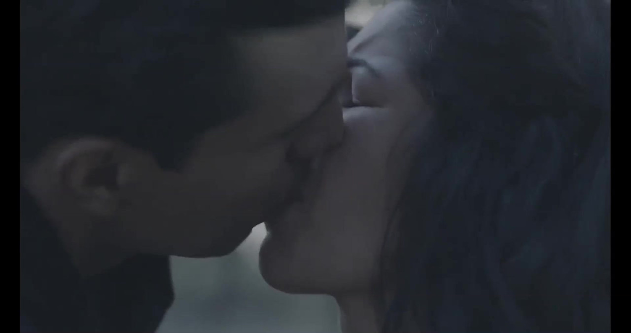 Marzi S01 scenes 69