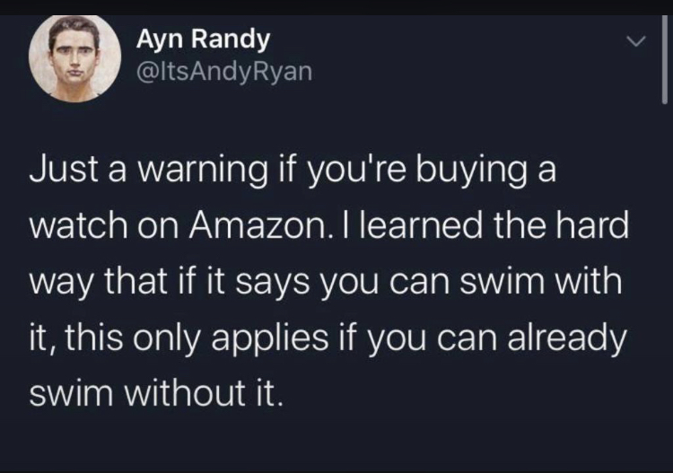 B7605101-9-D5-E-47-A8-BC76-E420-C88-BF03