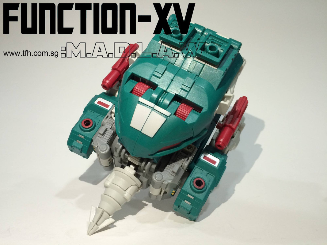 10926816_767934016626343_1771096566753067695_o