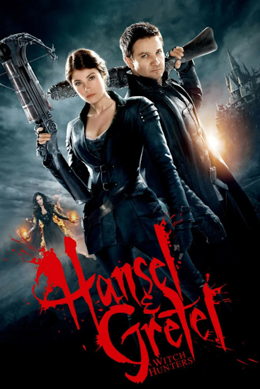 Hansel-und-Gretel-Hexenjager.jpg