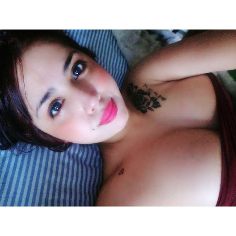 16143327_1375825352439927_6394248938611368097_n