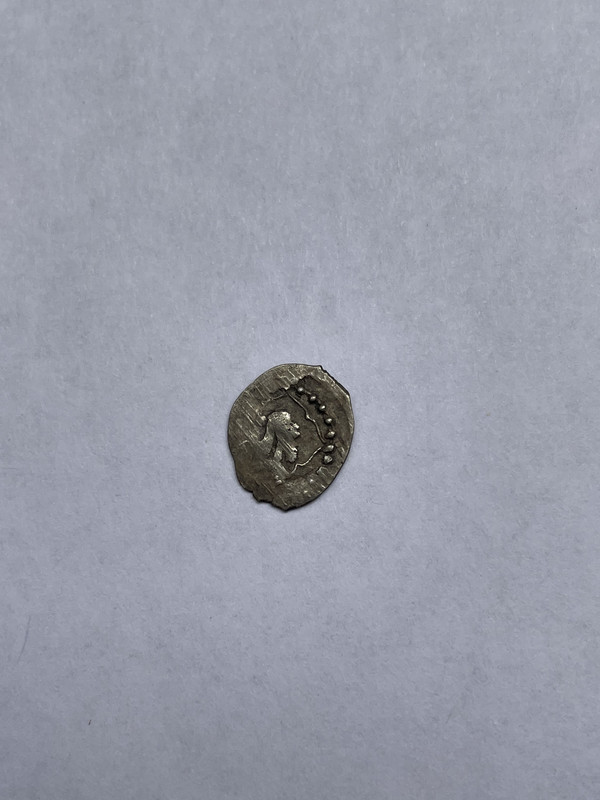 AED11589-4B49-443E-975E-5C60F15BD15E