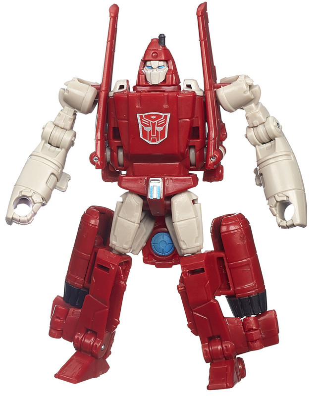 generations_combiner_wars_powerglide_robot