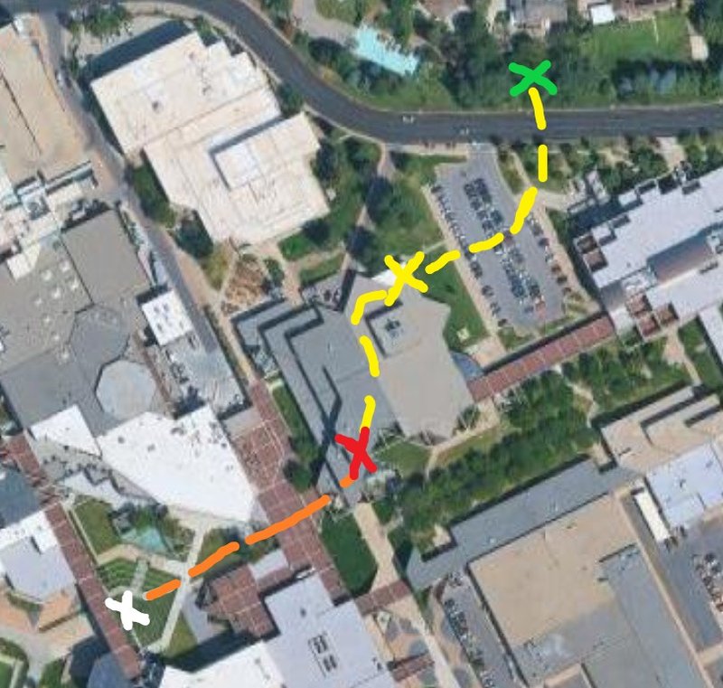 UVU-aerial-view