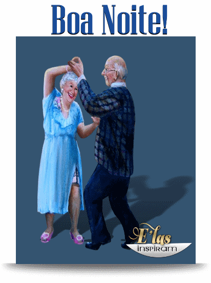 TEXTO997-MB-maryluz.gif