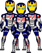 Iron_Legion