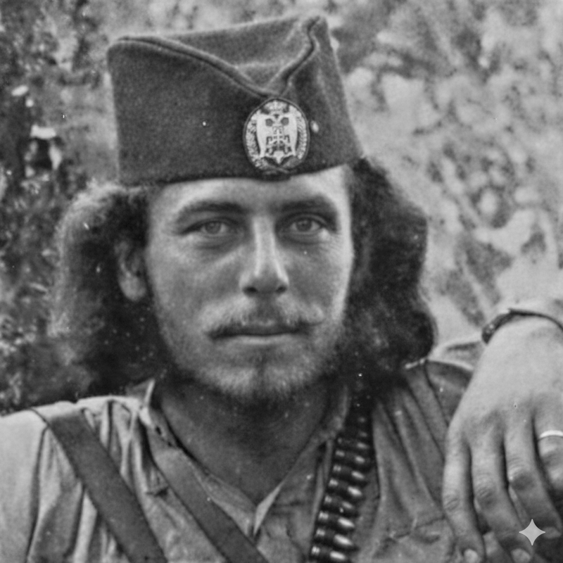 [Слика: Generated-Image-October-01-2025-10-31AM.png]