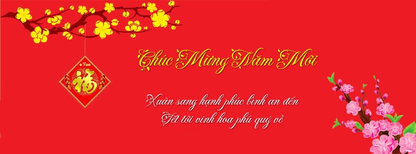 [Image: Tao-anh-bia-Tet-2020-hoa-mai-hoa-dao5df0...2a4b84.jpg]