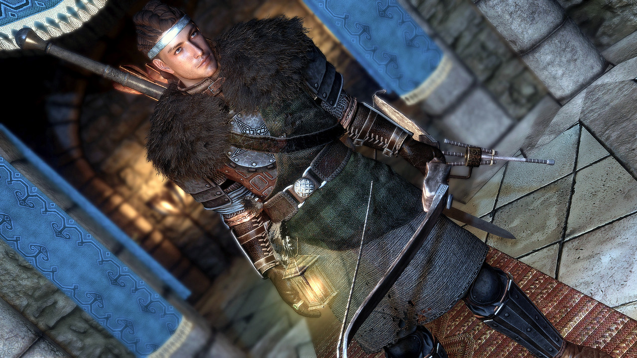 Skyrim SE 2025 11 29 20 38 26 bmp